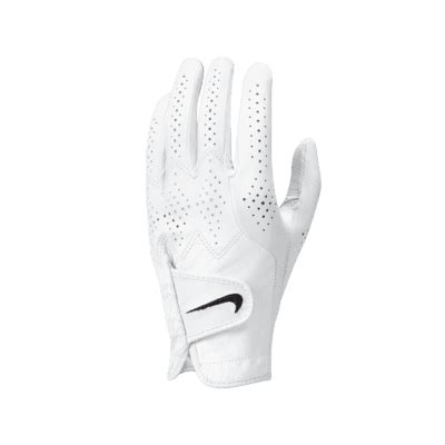 golfhandschoen heren nike|Heren Golf Handschoenen en wanten (4) .